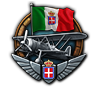 GFX_focus_BRA_italian_aircraft_development